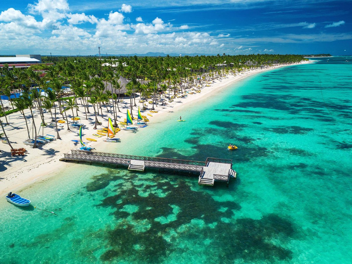 Target_travel1's tweet photo. Conoce las maravillas del mundo
📍Punta cana, Puerto rico
#sectur #turismo #conoce #méxico #puertorico #puntacana #postales https://t.co/K7cjo44jyx