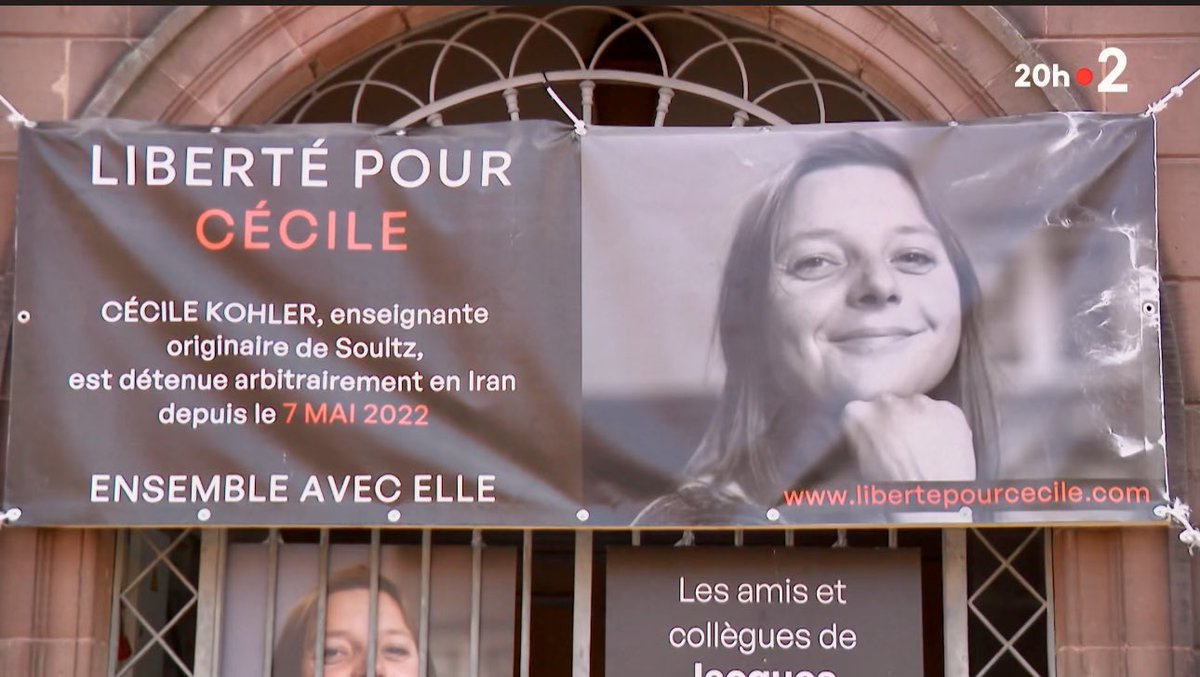 Manuel Alduy tweet media