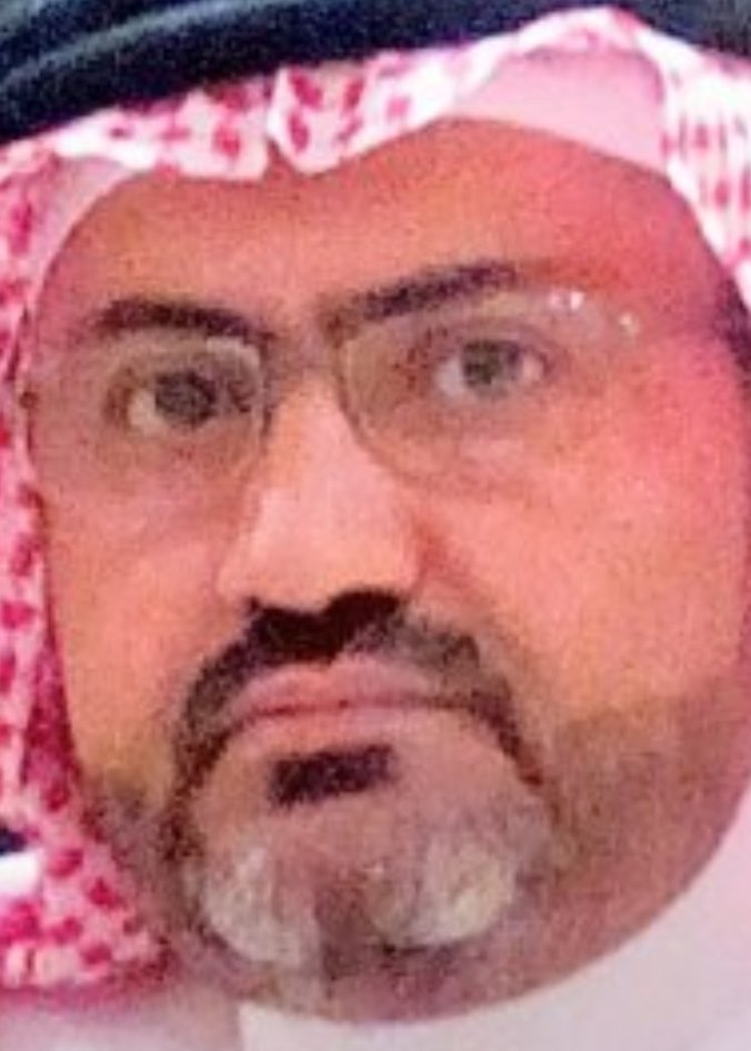 Retroleed's tweet photo. @HiGINGER @Khaid0091 @Zaynab1298 السعودية بريئة من هذي الأشكال https://t.co/CDcD1ZHE4U