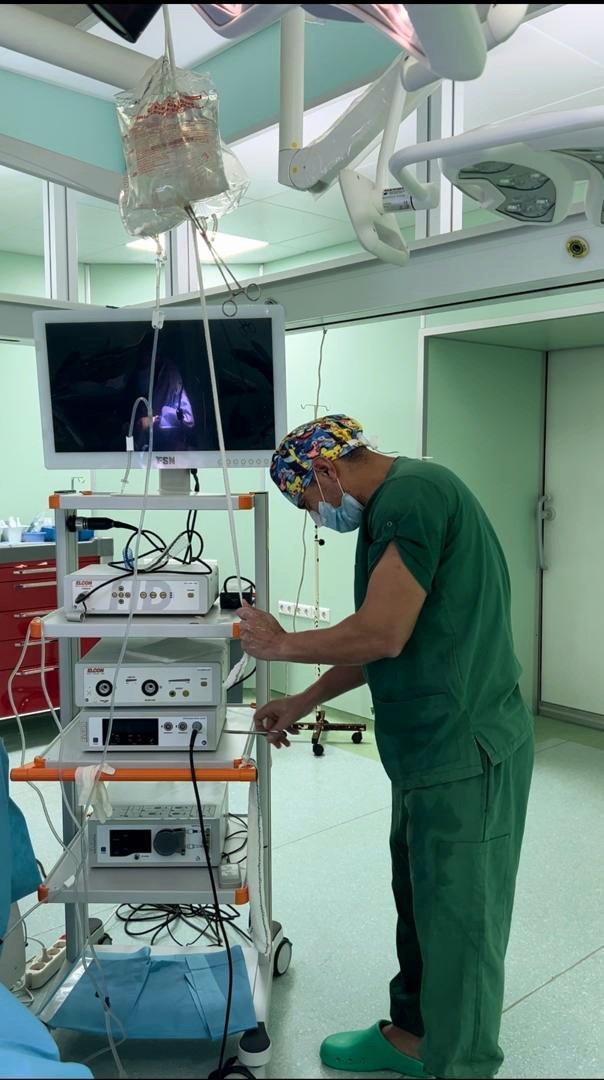 Mohamed Ekshame tweet media