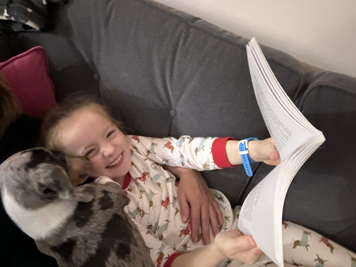 Nicky✨ tweet media