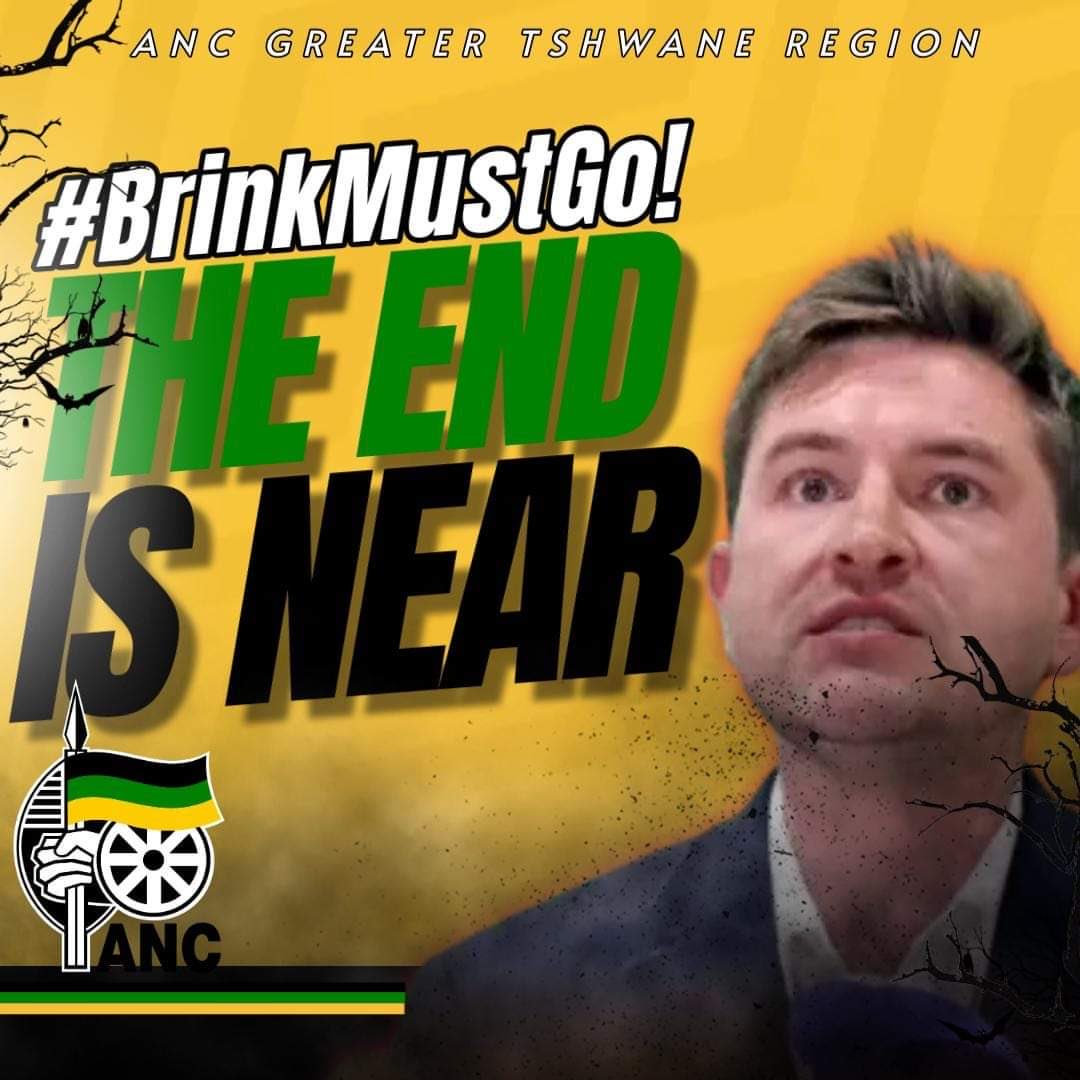 Irvin Jim tweet media