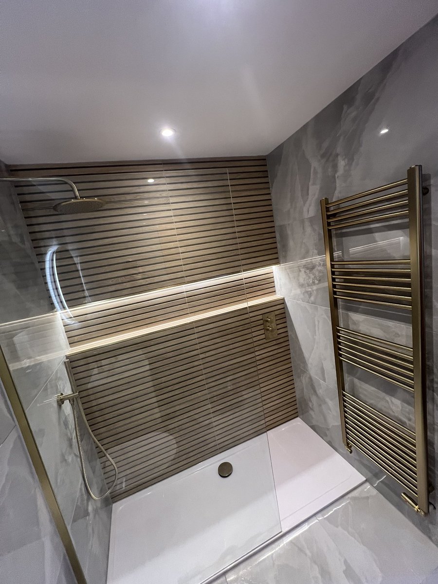 Fraser Hoehle tweet media