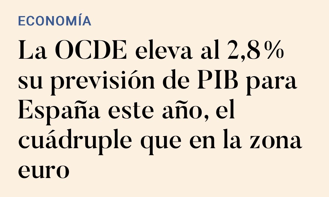 IldefonsoG tweet media