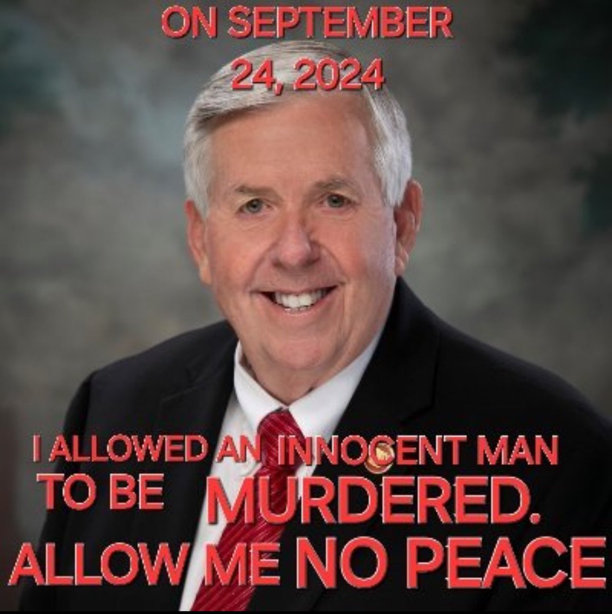 Leeci.cup♍️ tweet media