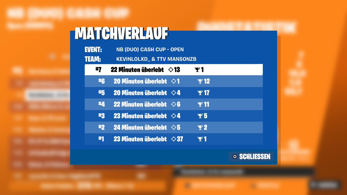 Qualed ZB Cash Cup Finals | Olympus in Finals 🏰