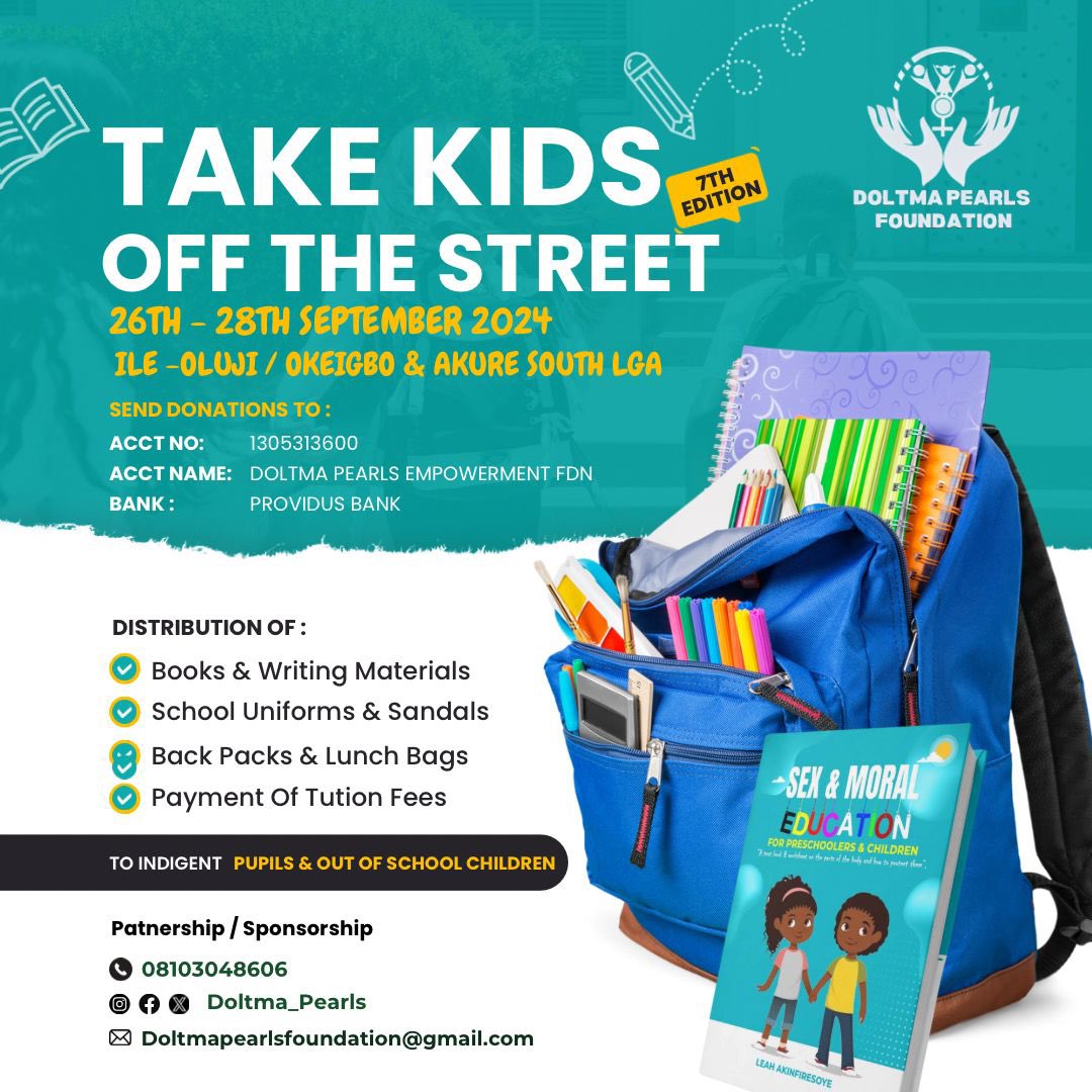 pon_milee's tweet photo. My sister has organized this event to support kids for the next 3 days and we'll be traveling around to distribute valuable items. These are just glimpse of the items that we've not packed. Bags have been made, books have been published, and yes, you can still support us.❤️ https://t.co/r876WvSWy5