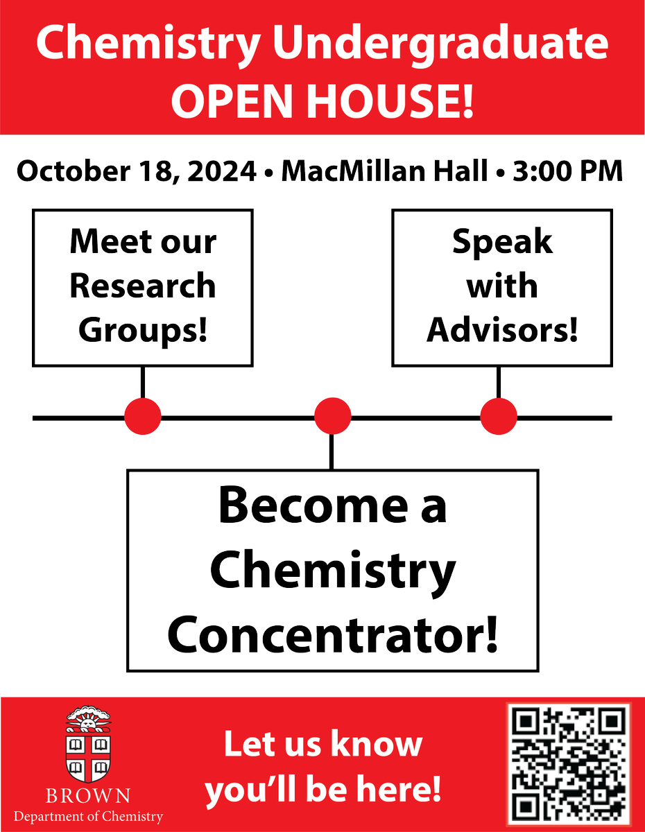 chematbrown tweet media