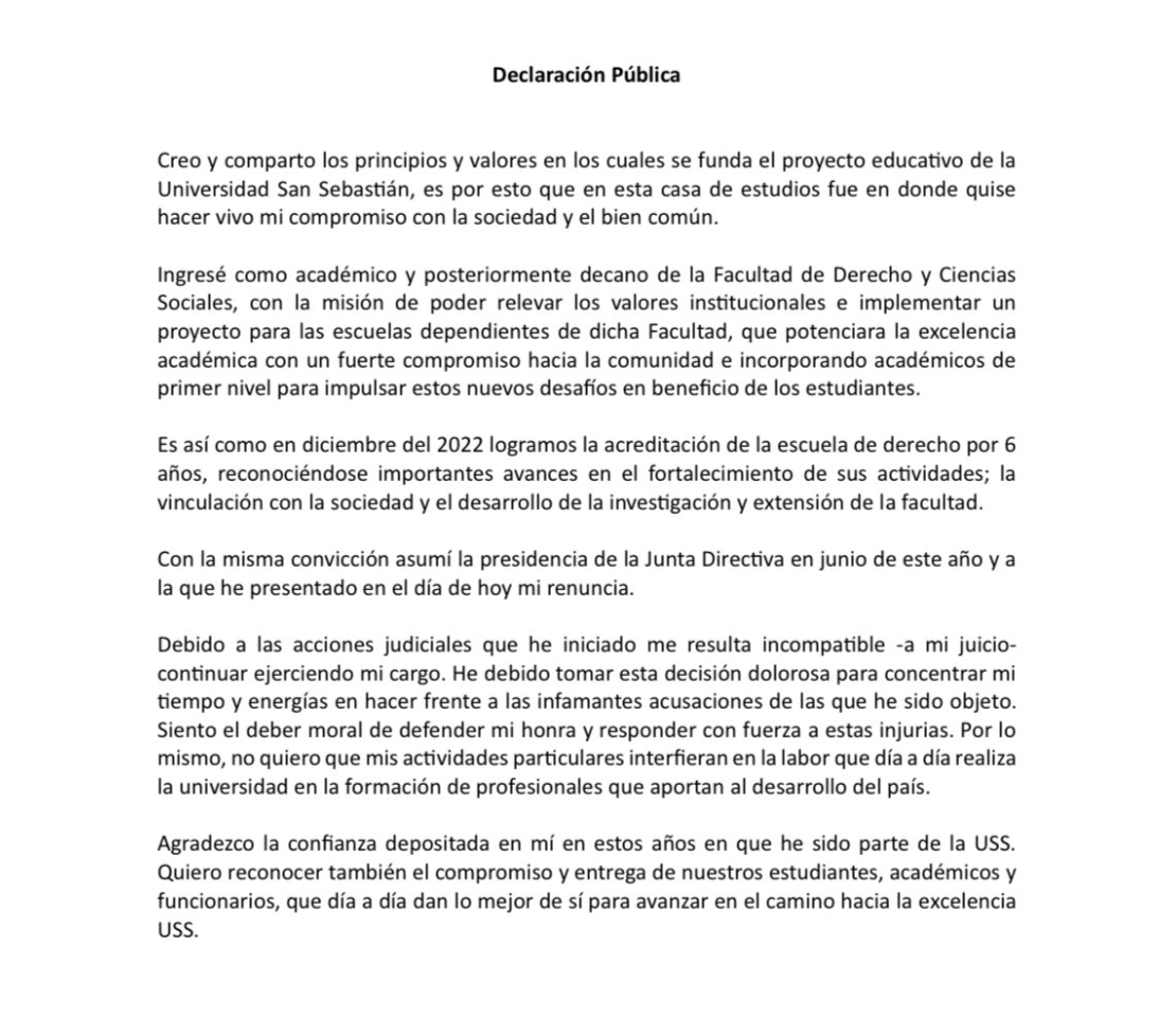 N Prensa tweet media
