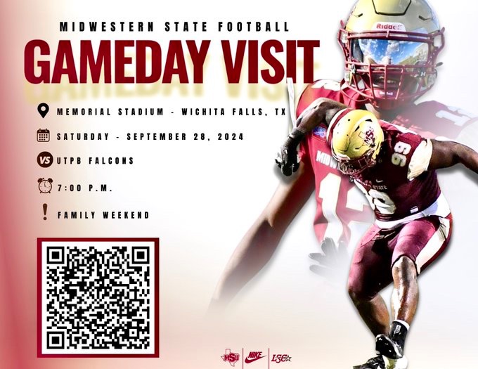 Big thanks to <a href="/CoachGerm79/">Coach German Romero-Rosales</a> on the invite!!!
<a href="/twabattlecats/">twabattlecats</a>