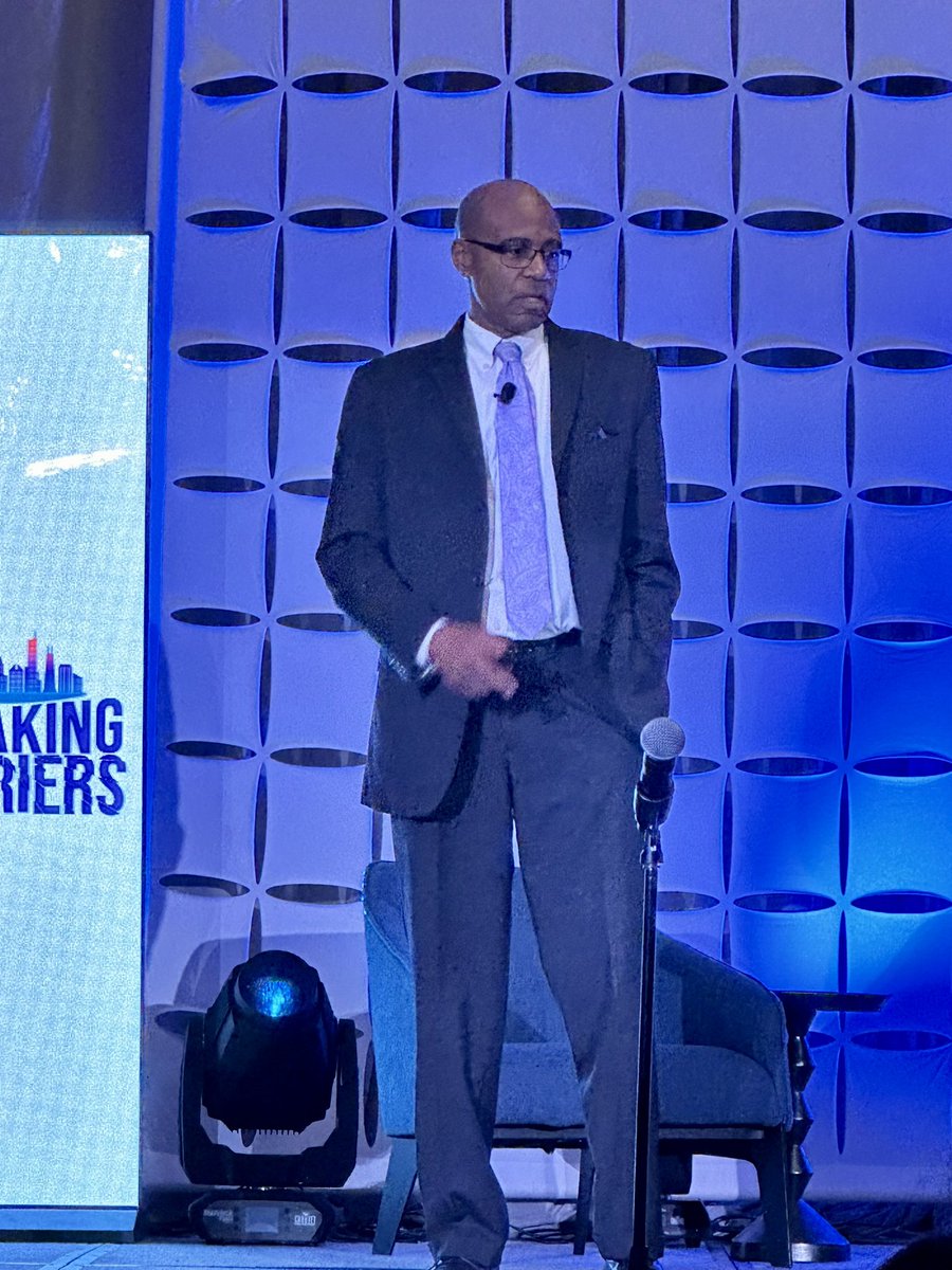 Connie Schrock tweet media