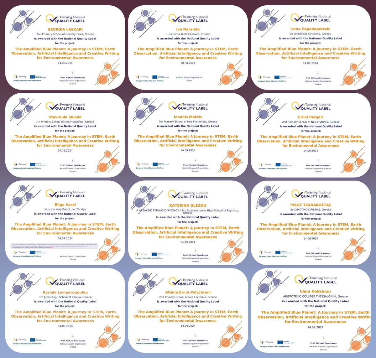 Kyriaki Lymperopoulou tweet media