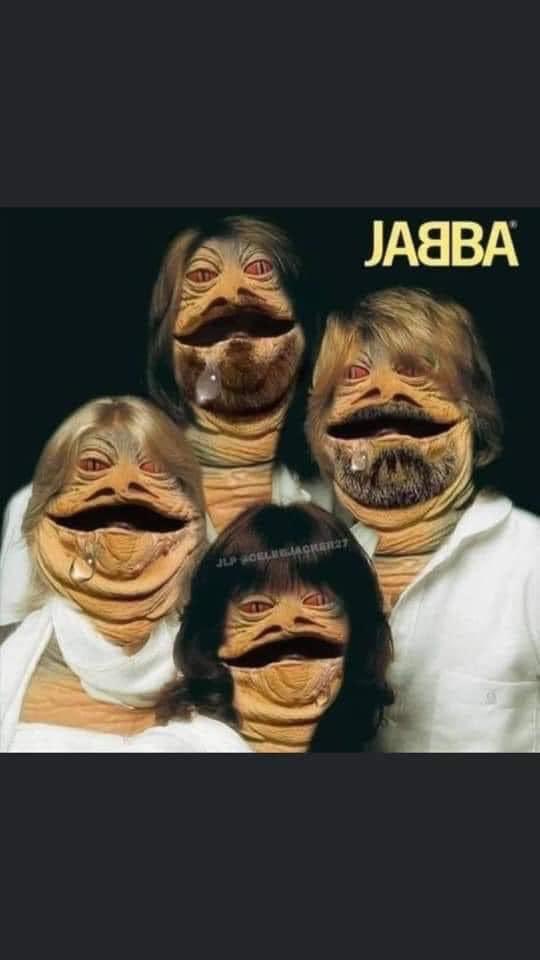 Jonas Nilsson tweet media