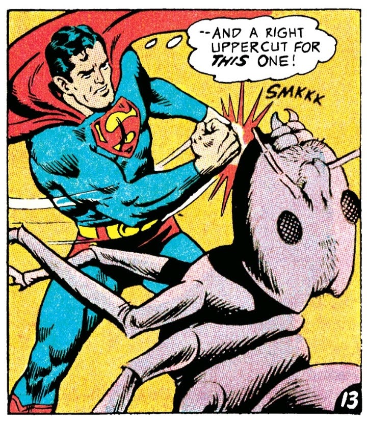supermanooc's tweet photo. https://t.co/u7BsuO1DGz