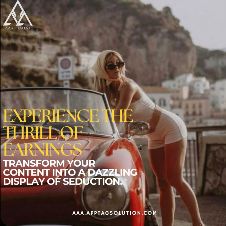 aaa_talents's tweet photo. Earn more with AAA Talent!!!!

To learn more about us, Send us a DM or contact us via Telegram.
https://t.co/7ipBVXvc0E https://t.co/C3ZZO77JyK