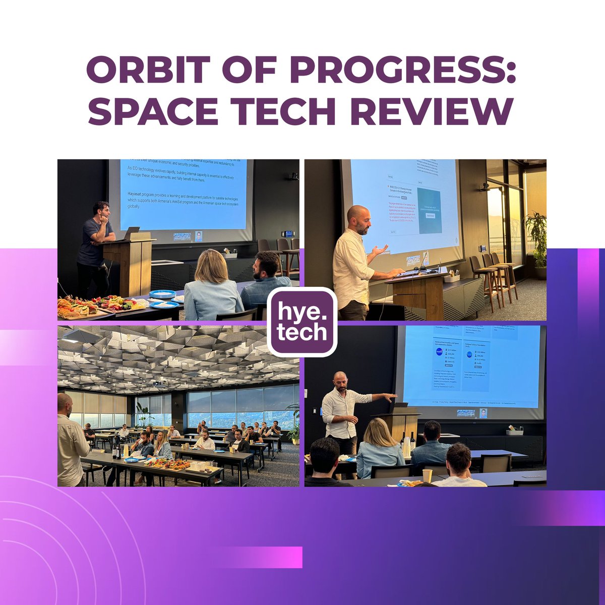 hyetech 🇦🇲 — e/acc ⏩ tweet media