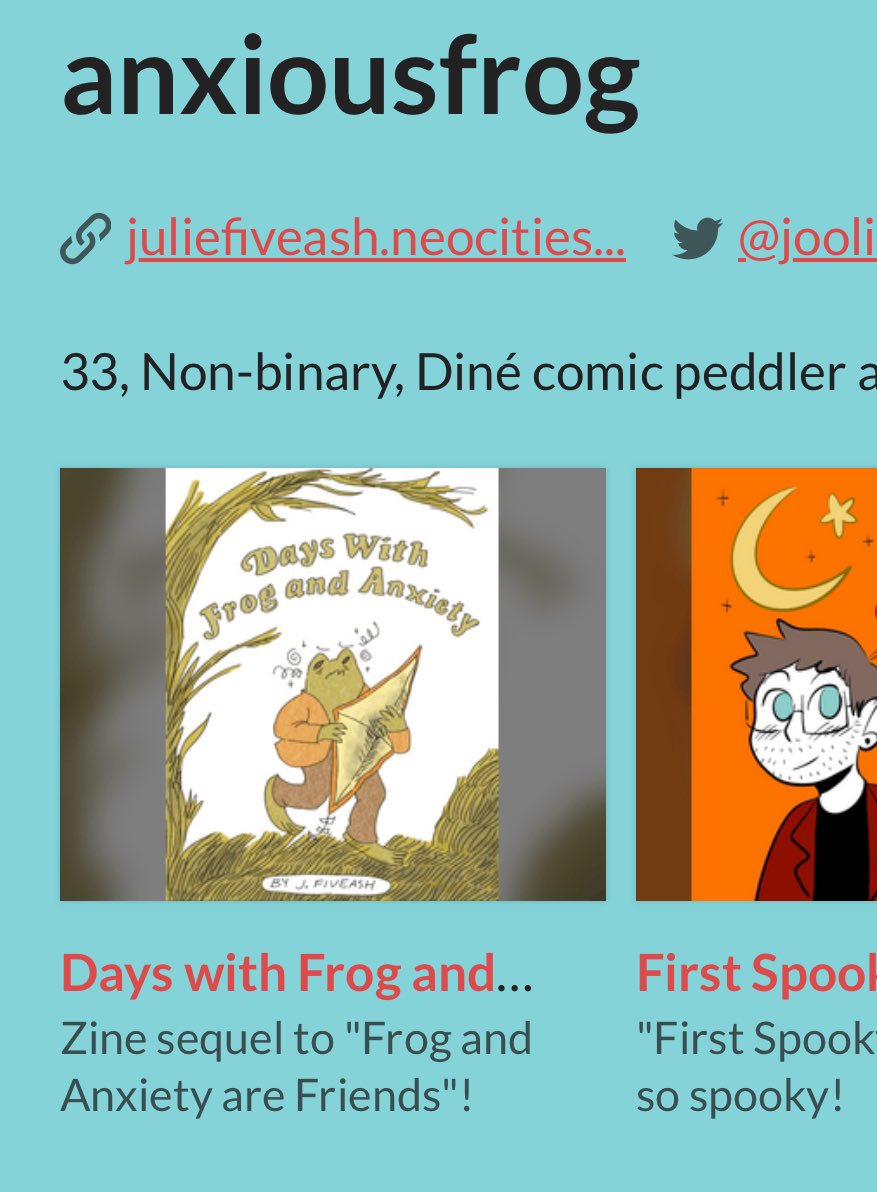 ✨jools✨ tweet media