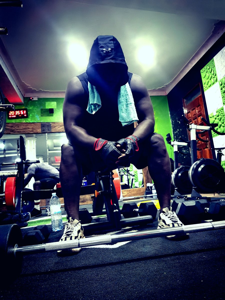 They tried to burry me but they didnt know am a seed <a href="/akwesiga23/">AKWESIGA RODGERS 🇺🇬</a> <a href="/amonmukisa/">Amon Mukisa🇺🇬</a> <a href="/cathie_umuton/">Cathie 💕</a> <a href="/chempaul/">chempaul</a> <a href="/dickson_namisi/">Dickson Namisi</a> <a href="/Kim_Coffee2020/">Kim Coffee Roasters Uganda</a> <a href="/LoneWalker_256/">Ras Lone Walker𓉡𓁥 🇺🇬 ⭐</a> <a href="/TUMUSIIMEABEL1/">TUMUSIIME ABEL 🇺🇬</a>