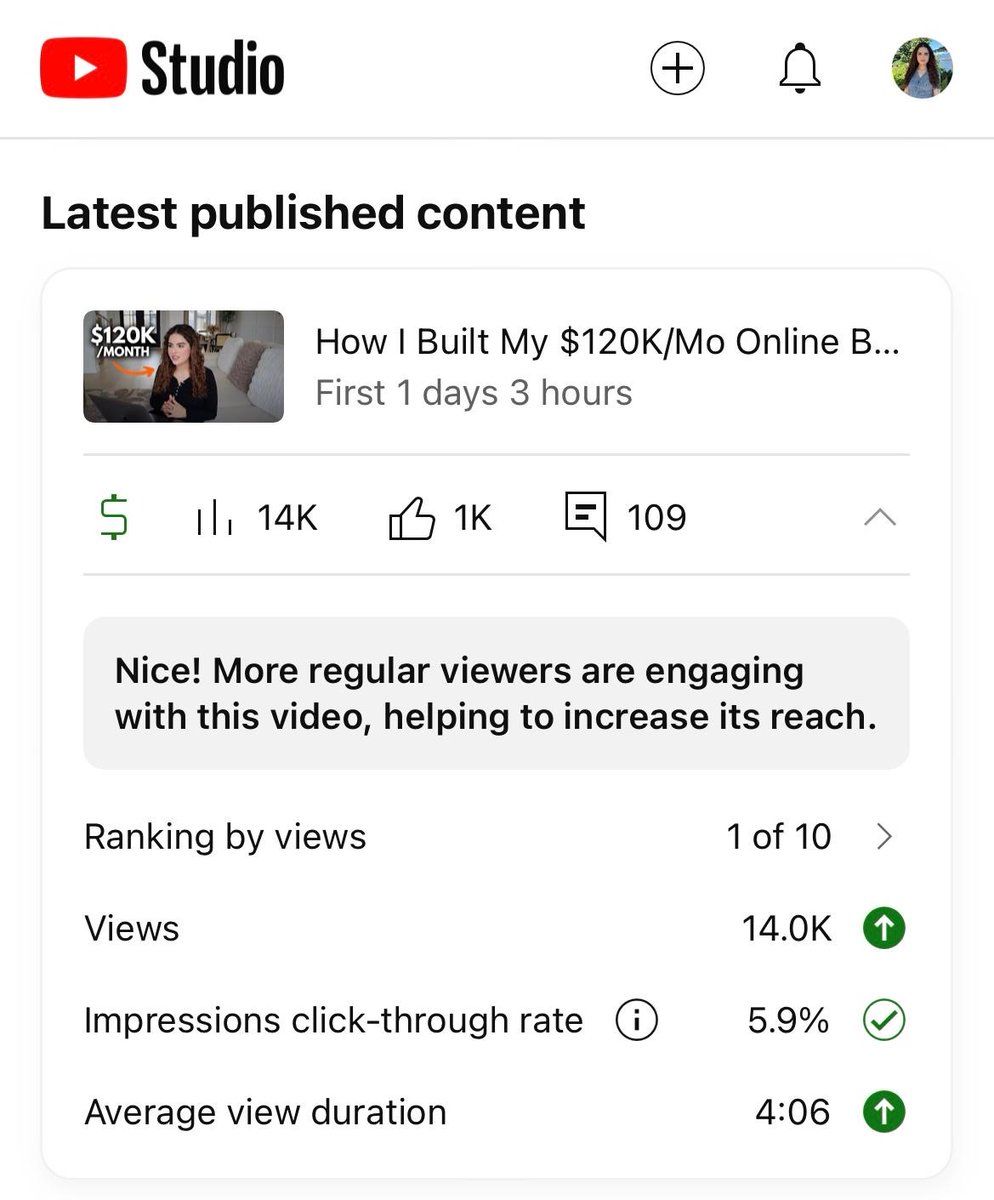 Eliah Scripts | YouTube Script Writer 📝 tweet media