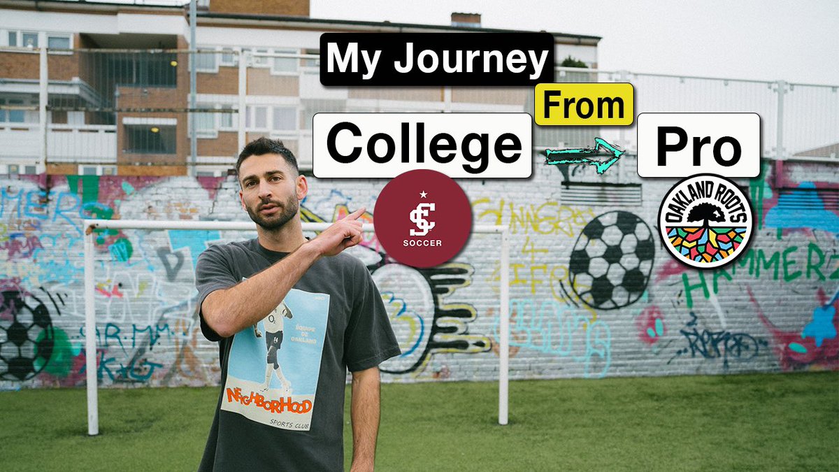 Andrew Stewart tweet media