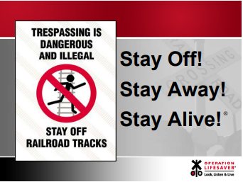 MoRiverRunner tweet media