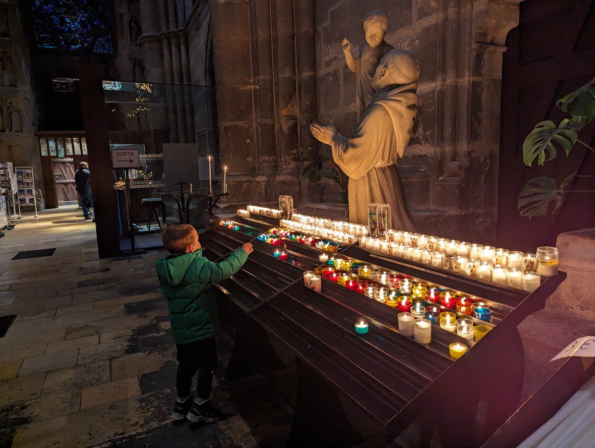 Emma Gillespie tweet media