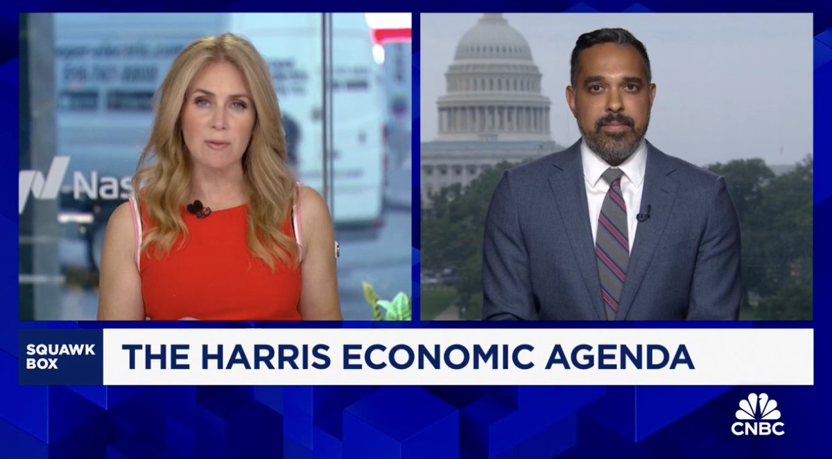 New bankruptcy filings and exclusive interviews with confidential sources suggest crypto-friendly bank Silvergate could have survived if not for pressure from Biden Admin regulators, who may have informally mandated it to cap its crypto deposits at 15 percent. 

The bank, where