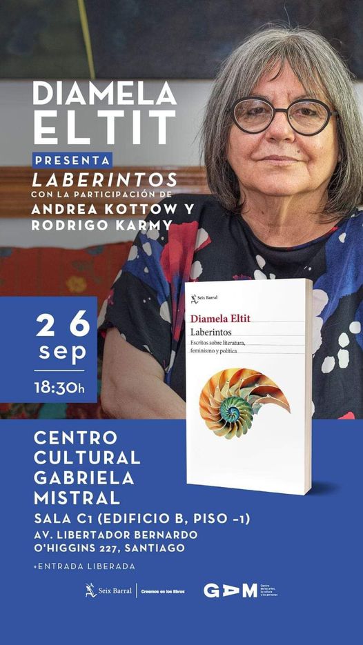 ¡Imperdible! 😍👇