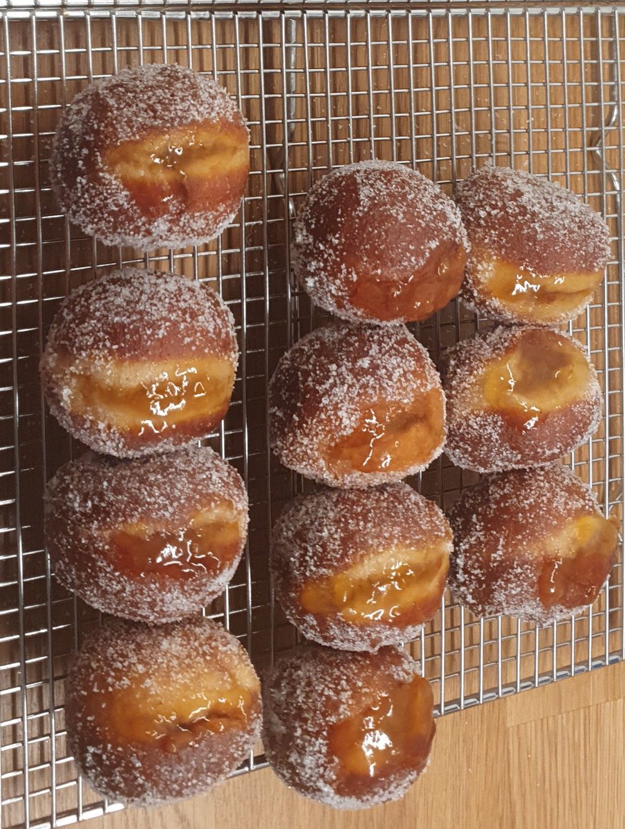 Sherry Coenen tweet media