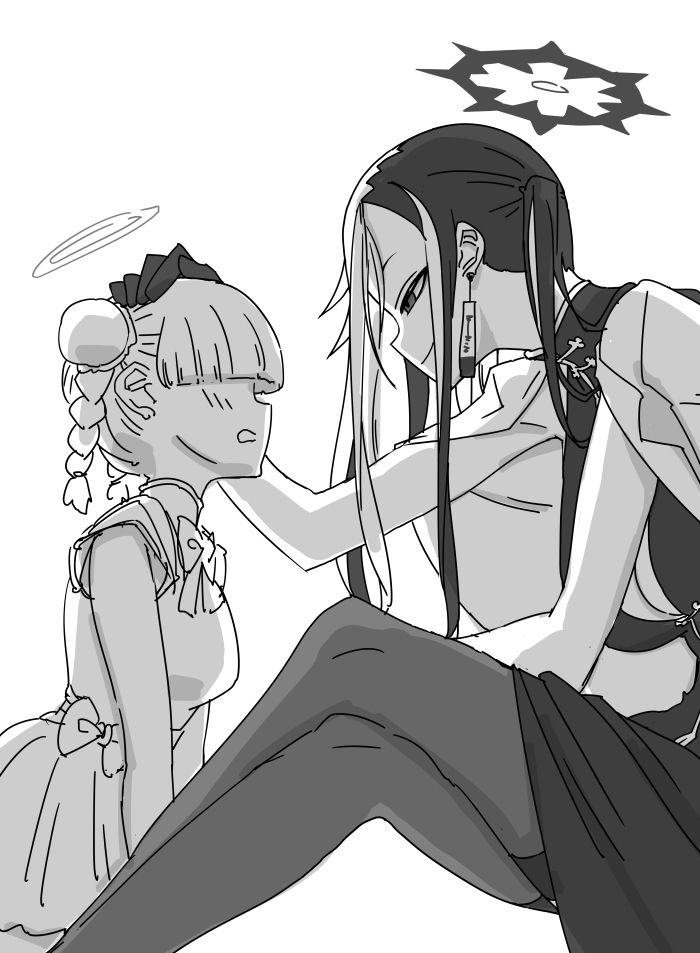 申谷くんの夢モブになって、いいように利用されたいという気持ちは正直言えばある(副作用に苦しみながら 