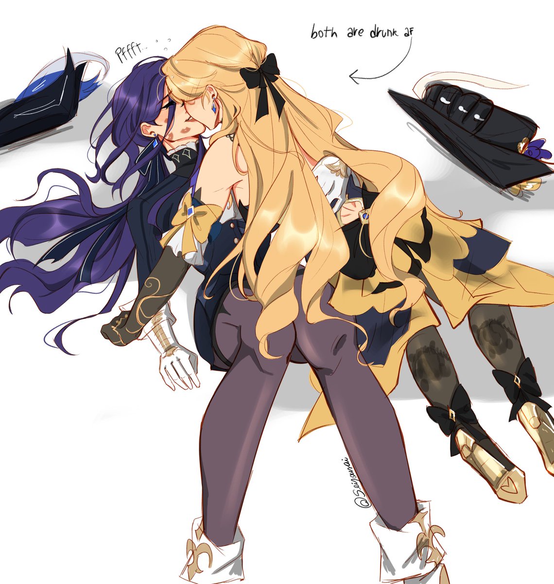 leti. working on comms! tweet media