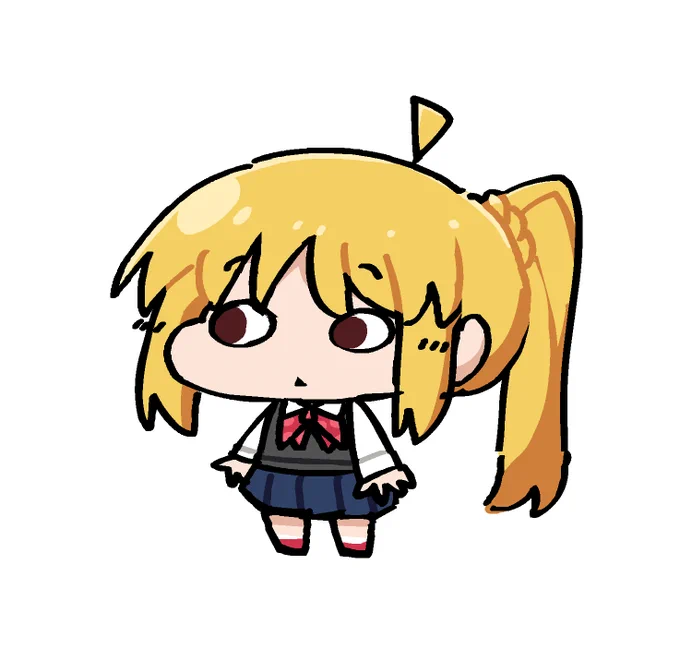 니지카