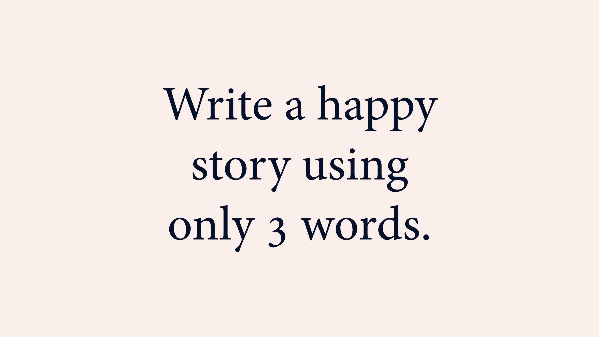 𝐌𝐚𝐭𝐭 𝐏𝐢𝐧𝐧𝐞𝐫 tweet media