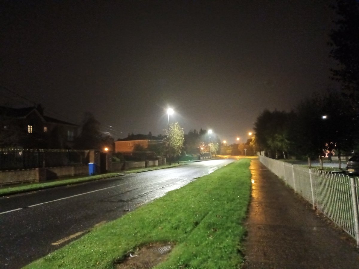 WildersLiz's tweet photo. #Day367 of #Day1360
#100daysofwalking #300daysofwalking
#round4crew #MentalHealthAwareness
#September
Happy hump day, forget autumn, more like winter today 🥶 https://t.co/yHLzFfqrwg