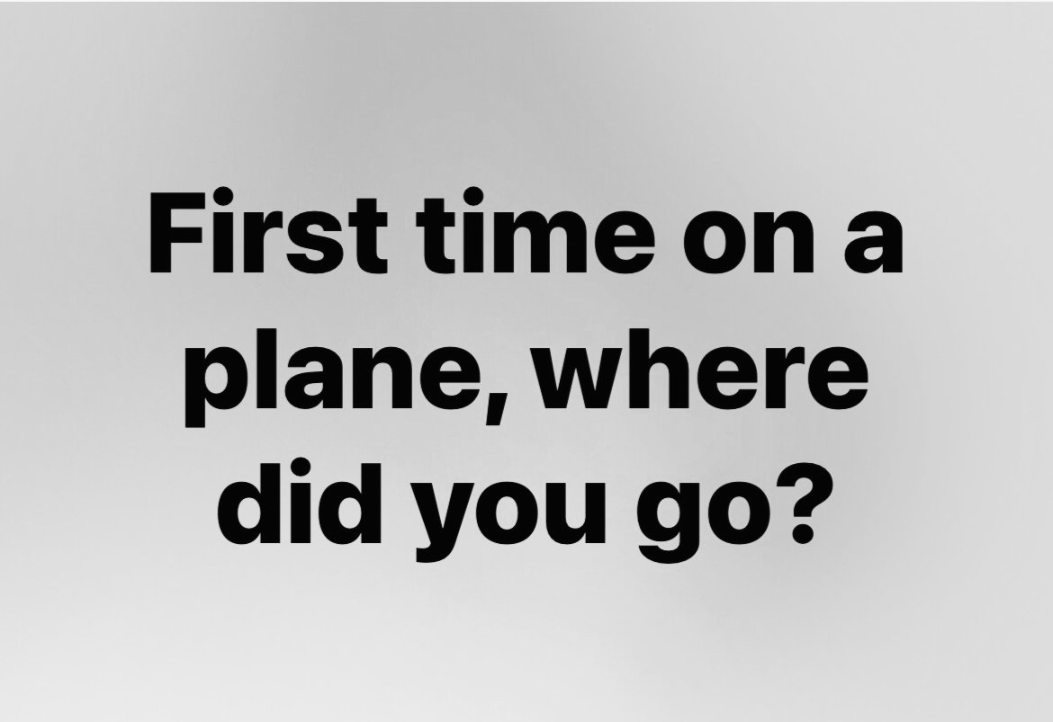 𝐌𝐚𝐭𝐭 𝐏𝐢𝐧𝐧𝐞𝐫 tweet media