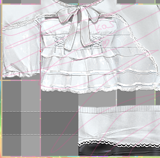 personal comm in July for lunar
#ROBLOX #roblox #RobloxDesigner #robloxdesign #RTC #robloxart #rtcdesigners