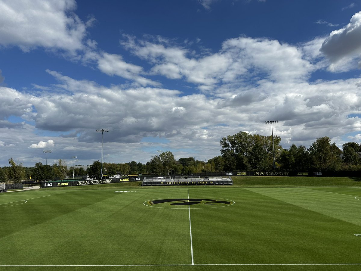 🖤Back in Black⚽