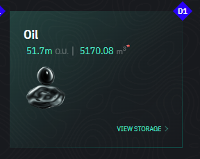 Pacey | Shoon City tweet media