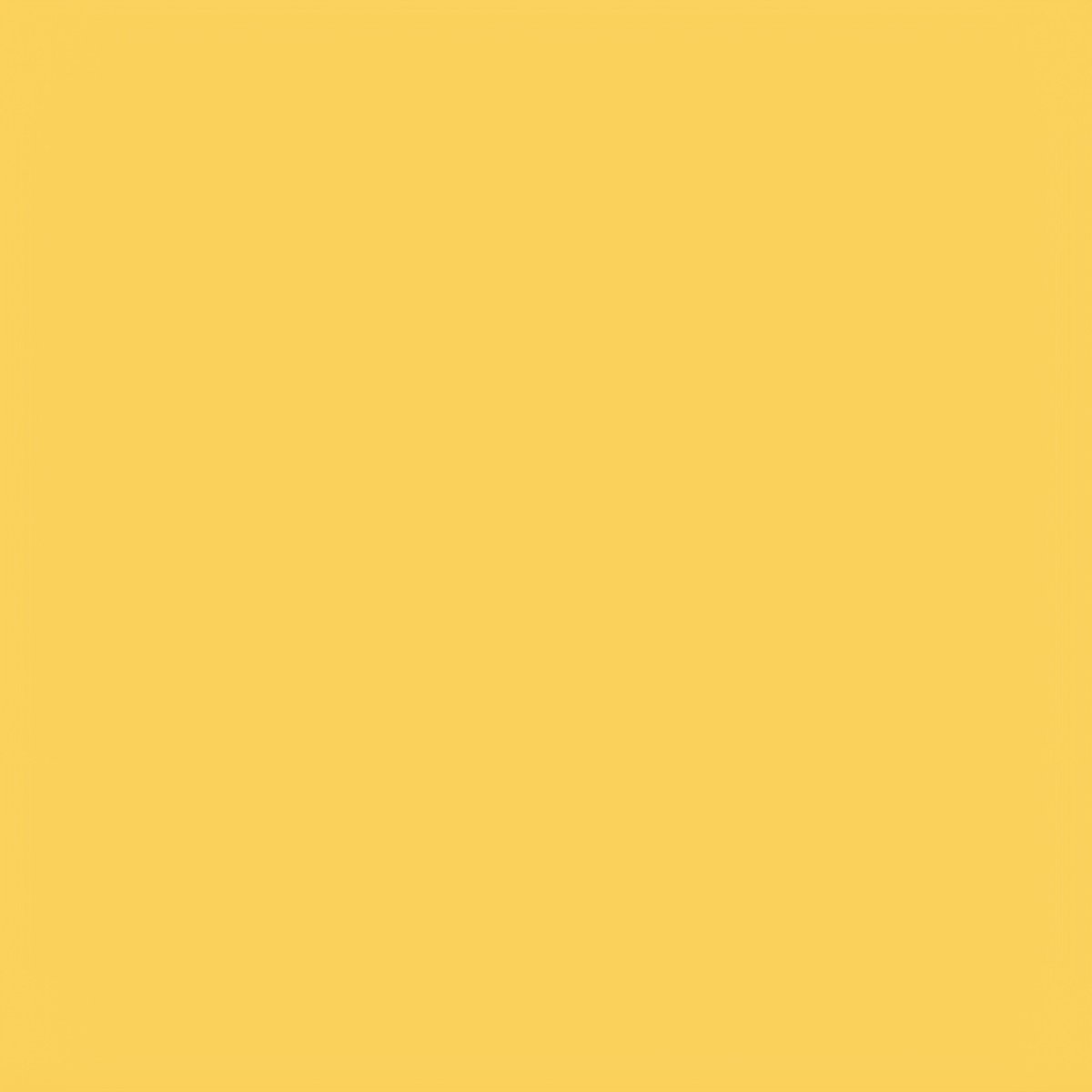 otobüse adım attığım an benim ekran