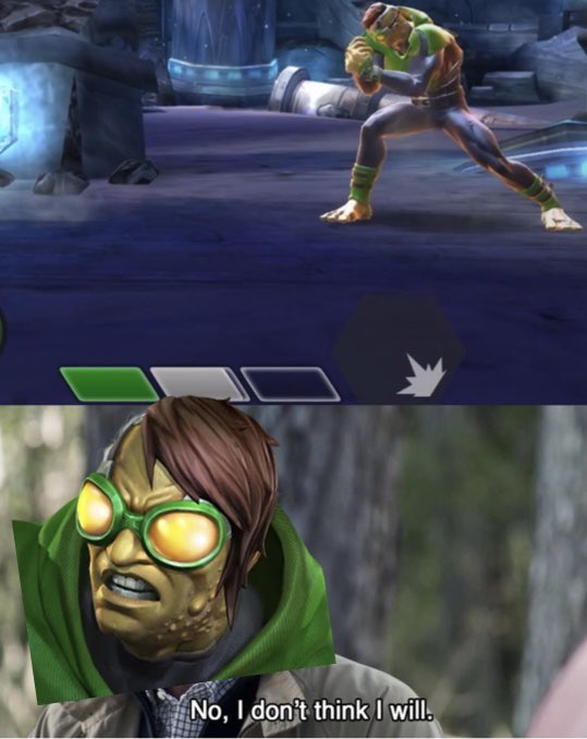 TheF2PLoser tweet media