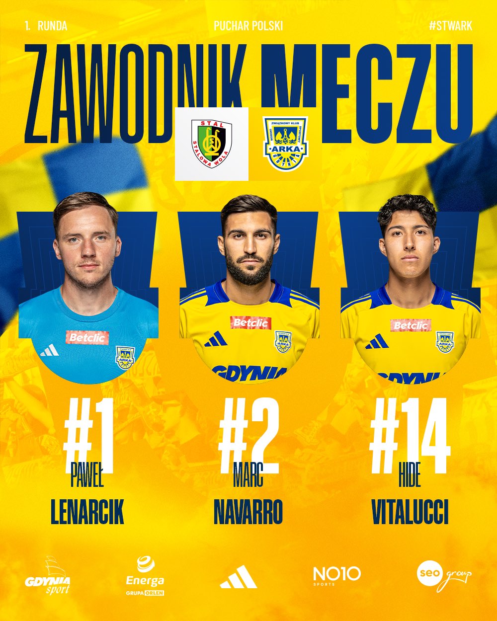 Zdjęcie