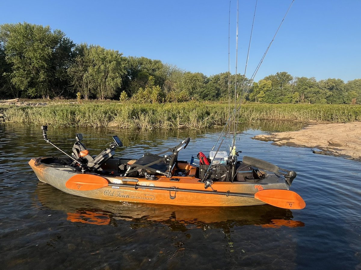 Average Dad Fishing tweet media