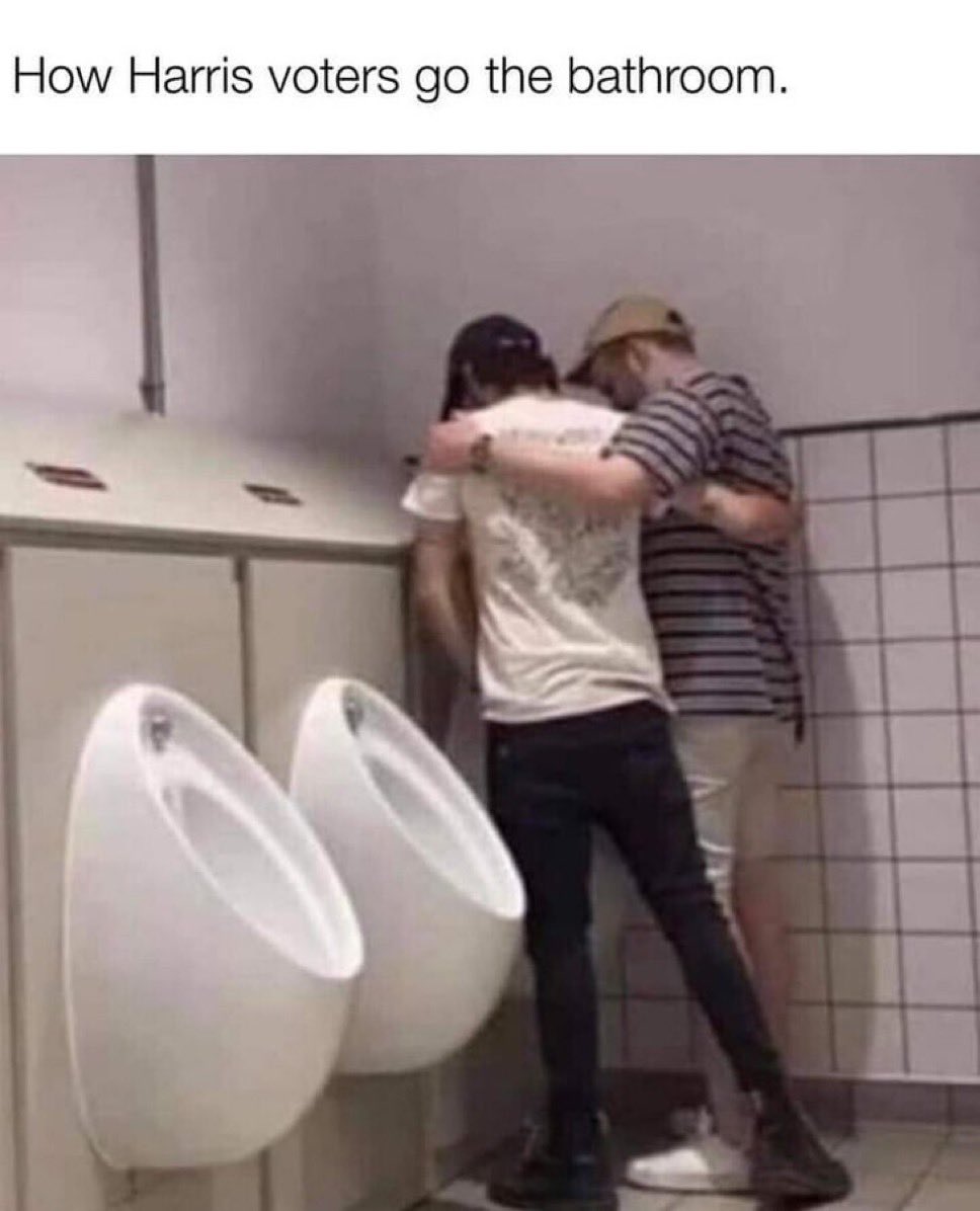 Bikini Beast tweet media