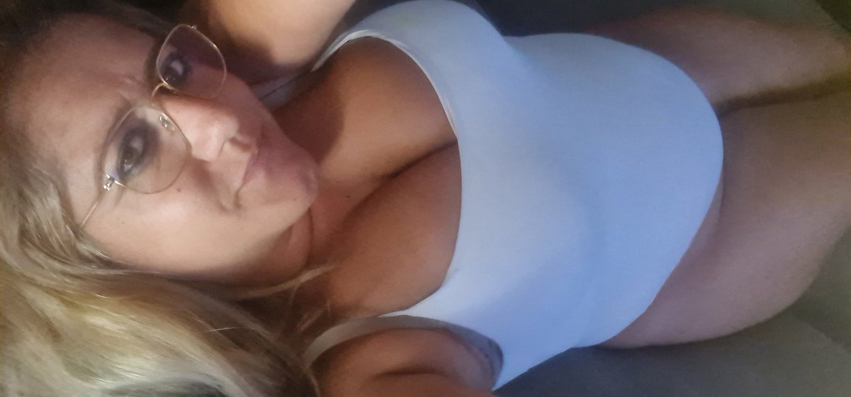 mariarb32's tweet photo. #curvy #onlyfans #Sevilla https://t.co/wnH2iqI01t