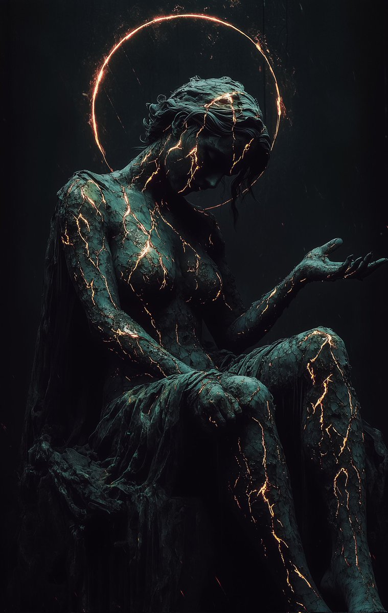 𝕯𝖊𝖑𝖆𝖞𝖊𝖉 𝖇𝖚𝖙 𝕹𝖔𝖙 𝕯𝖊𝖓𝖎𝖊𝖉