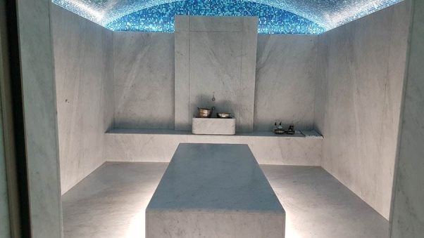 L2Architectural's tweet photo. Schlüter-Systems will be exhibiting at this year's HIX show on the 27 & 28 November...
https://t.co/K15Z1ZNsMp
( @SchluterSystems )
#HIXshow #TileAndStone #InteriorDesign #Architecture #BrickworkBulletin https://t.co/0QQBilgTUm