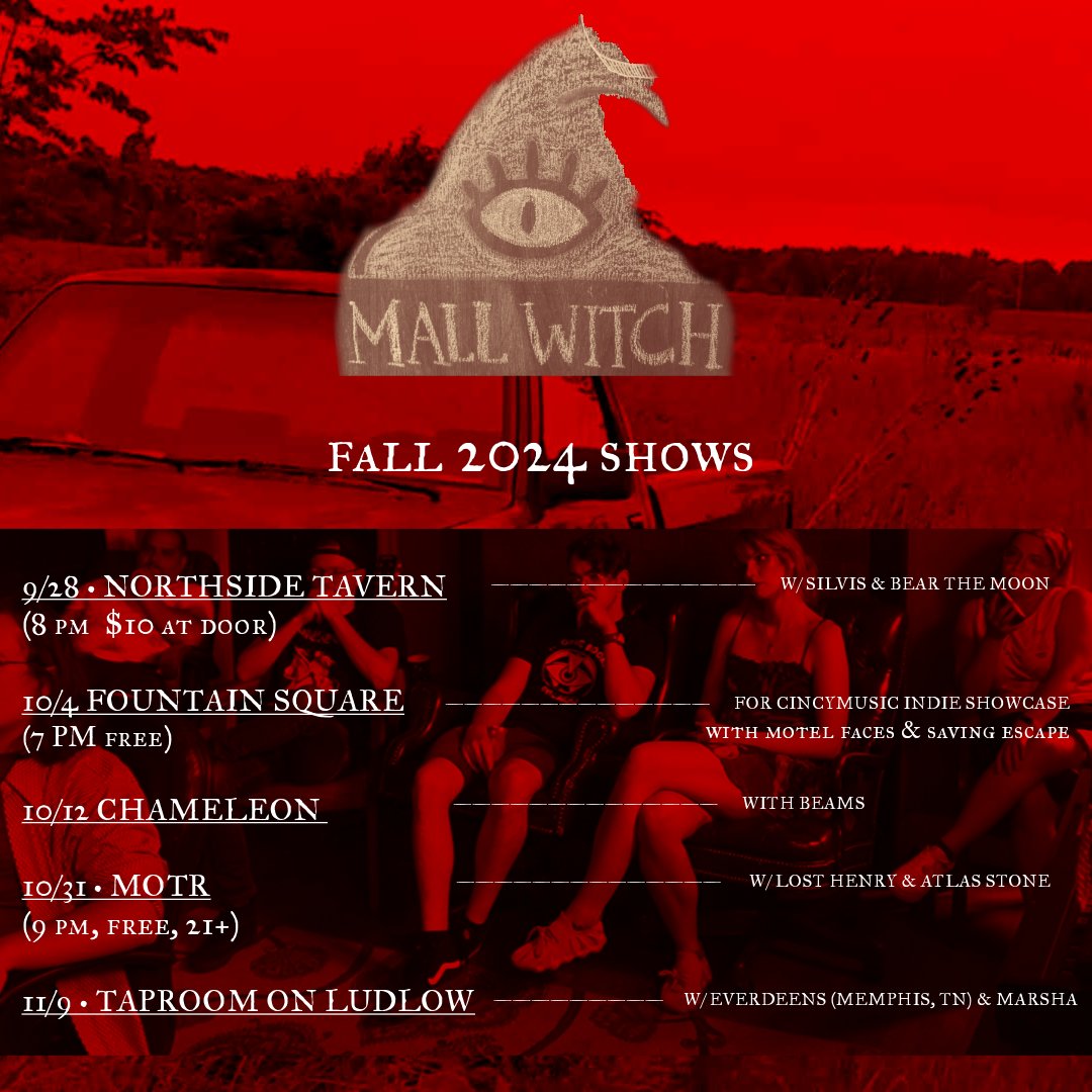 mallwitchband tweet media