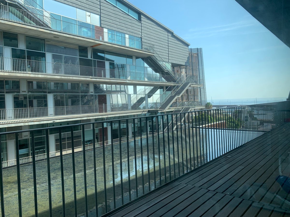 Canalitos y Mandangas tweet media