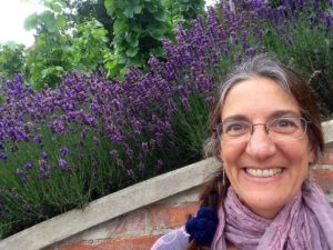 NAASC & North American ICAR (@naasc_na_icar) on Twitter photo It's an end of an era <a href="/ThePlantCell/">The Plant Cell</a> as Nan Eckardt <a href="/EckardtN/">Nan Eckardt</a> finishes after 24 years at the journal! Read this appreciation remembrance by the 5 Editors-in-Chief that Nan supported during her tenure and wish her good luck... excerpts follow
academic.oup.com/plcell/advance… It's an end of an era <a href="/ThePlantCell/">The Plant Cell</a> as Nan Eckardt <a href="/EckardtN/">Nan Eckardt</a> finishes after 24 years at the journal! Read this appreciation remembrance by the 5 Editors-in-Chief that Nan supported during her tenure and wish her good luck... excerpts follow
academic.oup.com/plcell/advance…