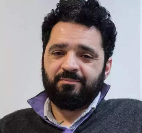 Tilado ABGA 🇧🇫 tweet media